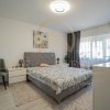 CET - Apartament cu 3 camere, mobilat si utilat, etaj 3/4 thumb 1