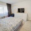 CET - Apartament cu 3 camere, mobilat si utilat, etaj 3/4 thumb 8