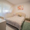 CET - Apartament cu 3 camere, mobilat si utilat, etaj 3/4 thumb 3