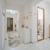 CET - Apartament cu 3 camere, mobilat si utilat, etaj 3/4 thumb 7