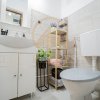 CET - Apartament cu 3 camere, mobilat si utilat, etaj 3/4 thumb 6