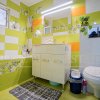CET - Apartament cu 3 camere, mobilat si utilat, etaj 3/4 thumb 5