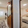 CET - Apartament cu 3 camere, mobilat si utilat, etaj 3/4 thumb 10