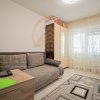 CET - Apartament cu 3 camere, mobilat si utilat, etaj 3/4 thumb 4