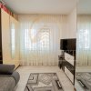 CET - Apartament cu 3 camere, mobilat si utilat, etaj 3/4 thumb 11