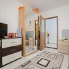 CET - Apartament cu 3 camere, mobilat si utilat, etaj 3/4 thumb 12