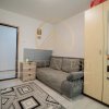 CET - Apartament cu 3 camere, mobilat si utilat, etaj 3/4 thumb 13