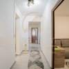 CET - Apartament cu 3 camere, mobilat si utilat, etaj 3/4 thumb 9