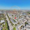 CET - Apartament cu 3 camere, mobilat si utilat, etaj 3/4 thumb 15