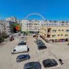 CET - Apartament cu 3 camere, mobilat si utilat, etaj 3/4 thumb 17