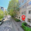 CET - Apartament cu 3 camere, mobilat si utilat, etaj 3/4 thumb 18