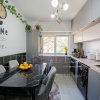 CET - Apartament cu 3 camere, mobilat si utilat, etaj 3/4 thumb 2