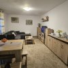 Casă + teren de vânzare – Coiciu, zona Institutul de Marină thumb 2