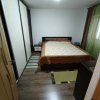 Casă + teren de vânzare – Coiciu, zona Institutul de Marină thumb 3