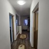 Casă + teren de vânzare – Coiciu, zona Institutul de Marină thumb 5