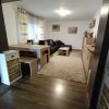 Casă + teren de vânzare – Coiciu, zona Institutul de Marină thumb 6