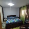Casă + teren de vânzare – Coiciu, zona Institutul de Marină thumb 7