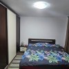 Casă + teren de vânzare – Coiciu, zona Institutul de Marină thumb 8
