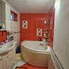 Casă + teren de vânzare – Coiciu, zona Institutul de Marină thumb 10