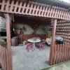 Casă + teren de vânzare – Coiciu, zona Institutul de Marină thumb 11