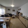 Casă + teren de vânzare – Coiciu, zona Institutul de Marină thumb 12