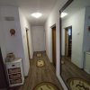 Casă + teren de vânzare – Coiciu, zona Institutul de Marină thumb 13