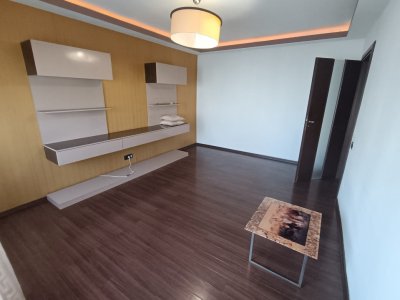 DACIA -Apartament 3 camere decomandate confort 0 – etaj 1/4,