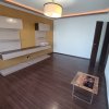 DACIA -Apartament 3 camere decomandate confort 0 – etaj 1/4, thumb 1