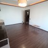 DACIA -Apartament 3 camere decomandate confort 0 – etaj 1/4, thumb 2