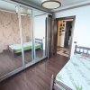 DACIA -Apartament 3 camere decomandate confort 0 – etaj 1/4, thumb 4