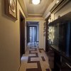 DACIA -Apartament 3 camere decomandate confort 0 – etaj 1/4, thumb 6
