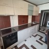 DACIA -Apartament 3 camere decomandate confort 0 – etaj 1/4, thumb 3