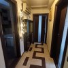 DACIA -Apartament 3 camere decomandate confort 0 – etaj 1/4, thumb 7
