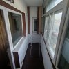 DACIA -Apartament 3 camere decomandate confort 0 – etaj 1/4, thumb 8