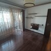 DACIA -Apartament 3 camere decomandate confort 0 – etaj 1/4, thumb 5