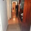 Tomis Nord - apartament cu 3 camere semidecomandat cf 1, situat la etajul 2. thumb 6