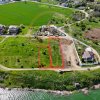 Palazu Mare - Primul lot la lac - Teren 2600 mp cu deschidere de 36,98 m thumb 7