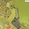 Palazu Mare - Primul lot la lac - Teren 2600 mp cu deschidere de 36,98 m thumb 9