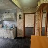 Apartament 3 camere de vânzare în Centru -Năvodari – etaj 2, acte la zi thumb 5