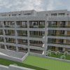 Tomis Nord/Carrefour - Perpetum Residence III -3 camere decomandate, bloc nou. thumb 7