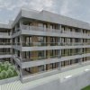 Tomis Nord/Carrefour - Perpetum Residence III -3 camere decomandate, bloc nou. thumb 8