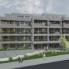 Tomis Nord/Carrefour - Perpetum Residence III -3 camere decomandate, bloc nou. thumb 9