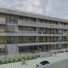 Tomis Nord/Carrefour - Perpetum Residence III -3 camere decomandate, bloc nou. thumb 10