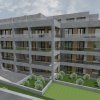Tomis Nord/Carrefour - Perpetum Residence III -3 camere decomandate, bloc nou. thumb 12