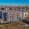 Tomis Nord/Carrefour - Perpetum Residence III -3 camere decomandate, bloc nou. thumb 15