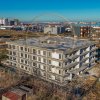 Tomis Nord/Carrefour - Perpetum Residence III -3 camere decomandate, bloc nou. thumb 16