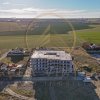 Tomis Nord/Carrefour - Perpetum Residence III -3 camere decomandate, bloc nou. thumb 17