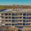 Tomis Nord/Carrefour - Perpetum Residence III -3 camere decomandate, bloc nou. thumb 18