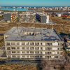 Tomis Nord/Carrefour - Perpetum Residence III -3 camere decomandate, bloc nou. thumb 19