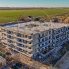 Tomis Nord/Carrefour - Perpetum Residence III -3 camere decomandate, bloc nou. thumb 20